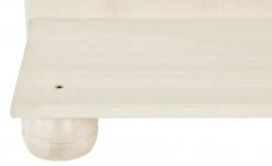 Unterstellregal Bornholm | Kiefer Weiß -Deutschland Regale Verkaufs-Shop 11119793 3 201901221138