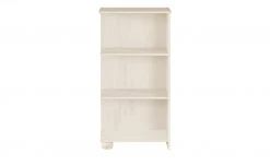 Unterstellregal Bornholm | Kiefer Weiß -Deutschland Regale Verkaufs-Shop 11119793 5 201901221138