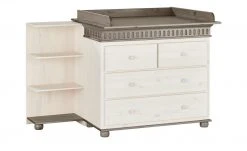 Unterstellregal Bornholm | Kiefer Weiß / Kiefer lavafarben 13 Unterstellregal Bornholm | Kiefer Weiß / Kiefer lavafarben -Deutschland Regale Verkaufs-Shop 11119794 3 201901221138