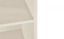 Unterstellregal Bornholm | Kiefer Weiß / Kiefer lavafarben 16 Unterstellregal Bornholm | Kiefer Weiß / Kiefer lavafarben -Deutschland Regale Verkaufs-Shop 11119794 6 201901221138