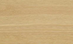 Unterstellregal Bornholm | Kiefer antikbrushfarben -Deutschland Regale Verkaufs-Shop 11119795 2 201901221137