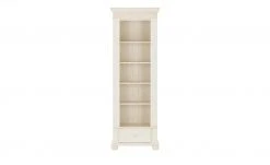 Standregal Bornholm | Kiefer Weiß 15 Standregal Bornholm | Kiefer Weiß -Deutschland Regale Verkaufs-Shop 11119796 2 201901221137