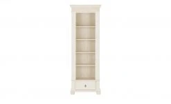 Standregal Bornholm | Kiefer Weiß 16 Standregal Bornholm | Kiefer Weiß -Deutschland Regale Verkaufs-Shop 11119796 3 201901221137