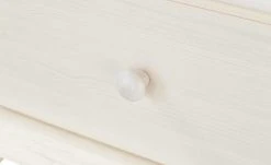 Standregal Bornholm | Kiefer Weiß 17 Standregal Bornholm | Kiefer Weiß -Deutschland Regale Verkaufs-Shop 11119796 4 201901221137