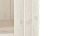 Standregal Bornholm | Kiefer Weiß 19 Standregal Bornholm | Kiefer Weiß -Deutschland Regale Verkaufs-Shop 11119796 6 201901221137