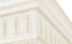 Standregal Bornholm | Kiefer Weiß 20 Standregal Bornholm | Kiefer Weiß -Deutschland Regale Verkaufs-Shop 11119796 7 201901221137