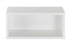 PAIDI Regalbox für Spielbett Kira | Kreideweiß -Deutschland Regale Verkaufs-Shop 11119955 1 201904232127