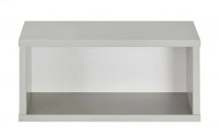 PAIDI Regalbox für Spielbett Kira | Kieselgrau -Deutschland Regale Verkaufs-Shop 11119956 2 201910232232