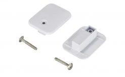 PAIDI Regalbox für Spielbett Kira | Kieselgrau -Deutschland Regale Verkaufs-Shop 11119956 9 201910232232