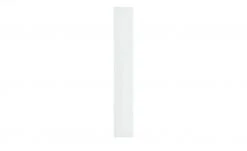 Innenwange Booker | 221,2|cm