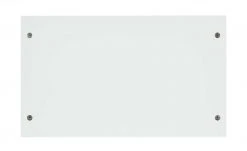 Einlegeboden Booker | 55,9|cm -Deutschland Regale Verkaufs-Shop 11200113 2 201906271457