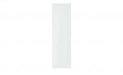 Außenwange Booker | 112,4|cm