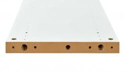 Außenwange Booker | 112,4|cm -Deutschland Regale Verkaufs-Shop 11200114 4 201906271457