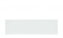 Einlegeboden Booker | 115,2|cm