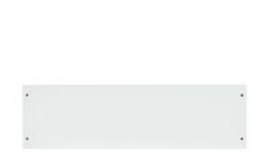 Einlegeboden Booker | 115,2|cm -Deutschland Regale Verkaufs-Shop 11200124 3 201906271457