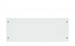 Einlegeboden Booker | 87,4|cm -Deutschland Regale Verkaufs-Shop 11200511 2 201906271457