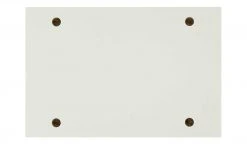 Einlegeboden Booker | 22|cm -Deutschland Regale Verkaufs-Shop 11203044 2 201907012237