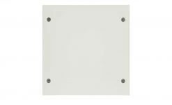 Einlegeboden Booker | 32|cm -Deutschland Regale Verkaufs-Shop 11203045 1 201906192235