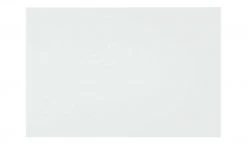 Einlegeboden Booker | 22|cm