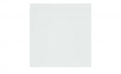 Einlegeboden Booker | 32|cm