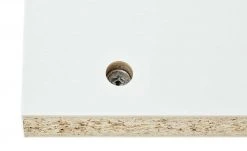 Einlegeboden Booker | 32|cm -Deutschland Regale Verkaufs-Shop 11204244 3 201906271457