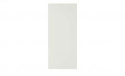 Außenwange Booker | 76,3|cm