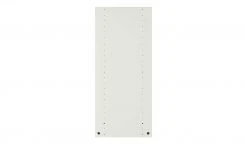 Außenwange Booker | 76,3|cm -Deutschland Regale Verkaufs-Shop 11205743 4 201906192235