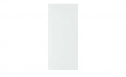 Außenwange Booker | 76,3|cm