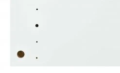 Außenwange Booker | 76,3|cm -Deutschland Regale Verkaufs-Shop 11205745 3 201906271457