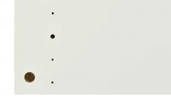 Innenwange Booker | 76,3|cm -Deutschland Regale Verkaufs-Shop 11205746 2 201906192235