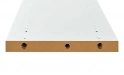 Innenwange Booker | 185|cm -Deutschland Regale Verkaufs-Shop 11207296 2 201906280908