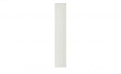 Außenwange Booker | 185|cm