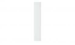 Außenwange Booker | 185|cm -Deutschland Regale Verkaufs-Shop 11207302 3 201906271457