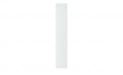 Außenwange Booker | 185|cm