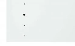 Innenwange Booker | 148|cm -Deutschland Regale Verkaufs-Shop 11207305 2 201906280908