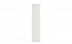 Außenwange Booker | 148,7|cm -Deutschland Regale Verkaufs-Shop 11207306 3 201906242237