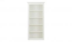 maison bleue Regal Petit Chalet | Weiß 12 maison bleue Regal Petit Chalet | Weiß -Deutschland Regale Verkaufs-Shop 11207909 3 202208022237