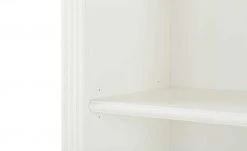 maison bleue Regal Petit Chalet | Weiß 14 maison bleue Regal Petit Chalet | Weiß -Deutschland Regale Verkaufs-Shop 11207909 5 202208022237