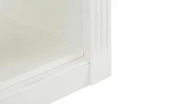 maison bleue Regal Petit Chalet | Weiß 15 maison bleue Regal Petit Chalet | Weiß -Deutschland Regale Verkaufs-Shop 11207909 6 202208022237