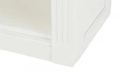 maison bleue Regal Petit Chalet | Weiß 16 maison bleue Regal Petit Chalet | Weiß -Deutschland Regale Verkaufs-Shop 11207909 7 202208022237