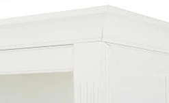 maison bleue Regal Petit Chalet | Weiß 17 maison bleue Regal Petit Chalet | Weiß -Deutschland Regale Verkaufs-Shop 11207909 8 202208022237