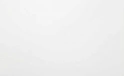 maison bleue Regal Petit Chalet | Vintage Weiß 6 maison bleue Regal Petit Chalet | Vintage Weiß -Deutschland Regale Verkaufs-Shop 11209090 1 202206232232