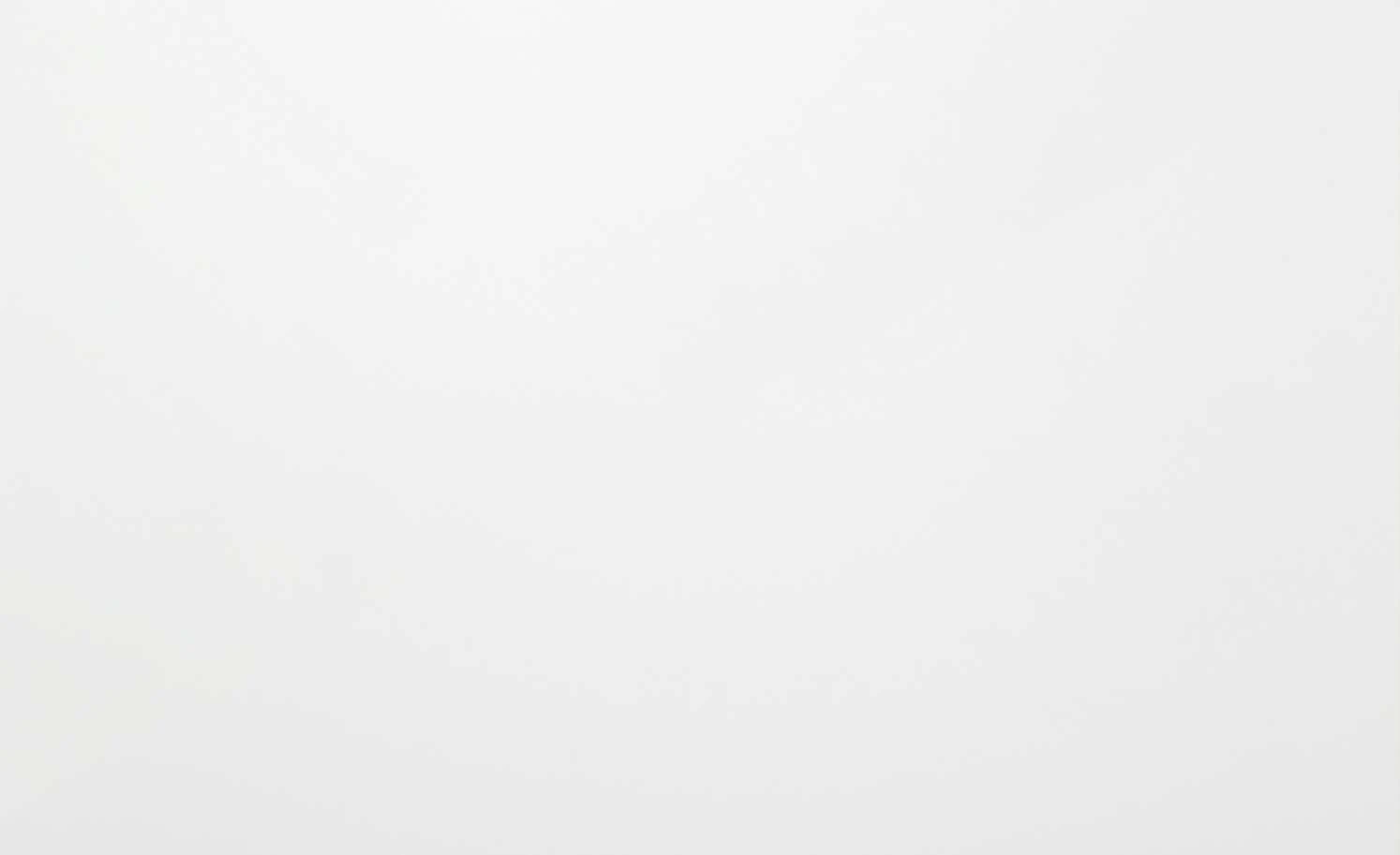 maison bleue Regal Petit Chalet | Vintage Weiß 4 maison bleue Regal Petit Chalet | Vintage Weiß – Bild 2