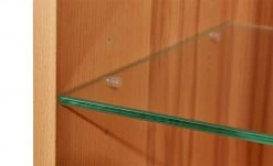 Woodford Wandregal Porto 3000 -Deutschland Regale Verkaufs-Shop 11209343 4 201811271500