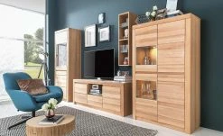 Woodford Wandregal Porto 3000