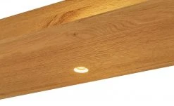 Wohnwert Wandpaneel Novum | 194|cm -Deutschland Regale Verkaufs-Shop 11222099 1 202111232233