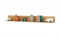 Wohnwert Wandpaneel Novum | 194|cm -Deutschland Regale Verkaufs-Shop 11222099 10 202111232233