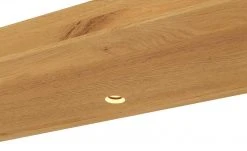 Wohnwert Wandpaneel Novum | 194|cm -Deutschland Regale Verkaufs-Shop 11222099 3 202111232233