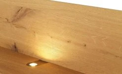 Wohnwert Wandpaneel Novum | 194|cm -Deutschland Regale Verkaufs-Shop 11222099 4 202111232233