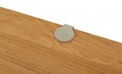 Wohnwert Wandpaneel Novum | 194|cm -Deutschland Regale Verkaufs-Shop 11222099 5 202111232233